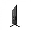 Trevi Tileorasi 19'' HD Ready LED LTV-1904 (1904SA2)